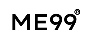 ME99