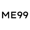 ME99