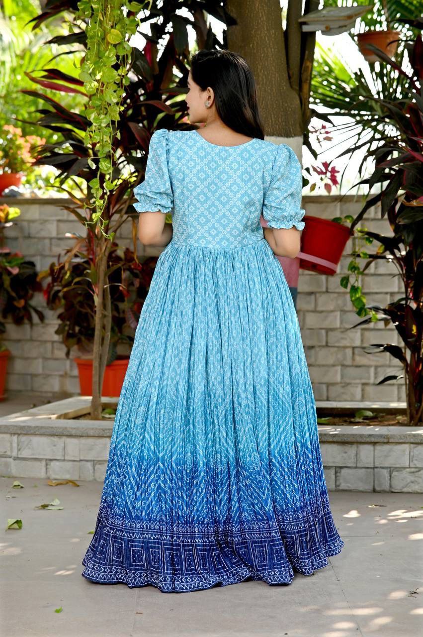 Indo Western Dresses - Buy Indo Western Wear for Women Online - Indya