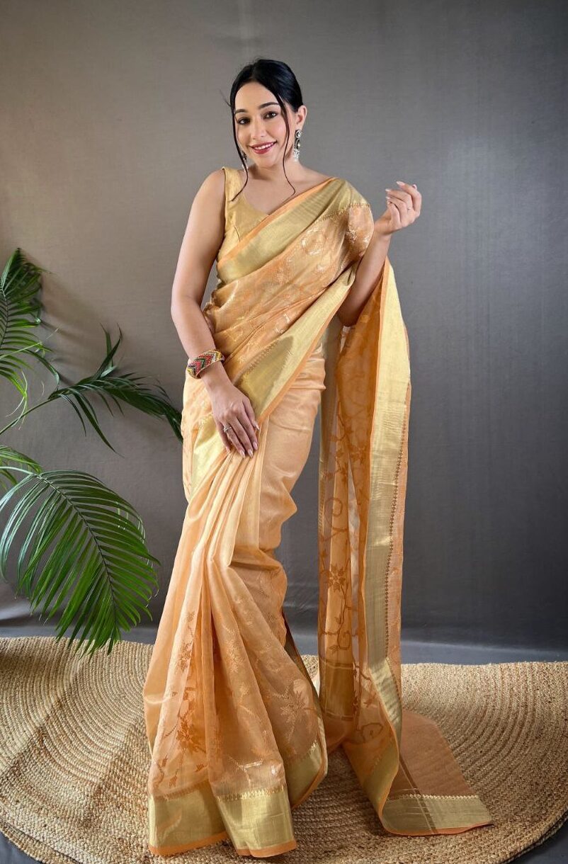 Kerala Sarees And kasavu Mundu Haradhi Saree's