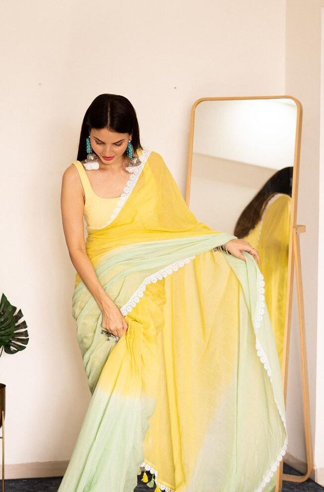 Bollywood cutey Alia Bhatt Black Lehenga choli | Designer lehenga choli,  Bollywood fashion, Bridal lehenga choli